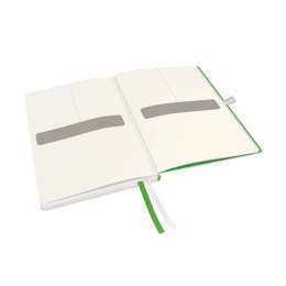 Notatnik_EITZ Complete A5 80k biały w linie 44780001
