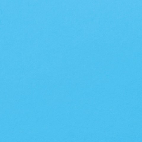 Okładki do bindowania GBC ColorClear, A4, 180 gm2, niebieskie , 100 szt., CE011820E