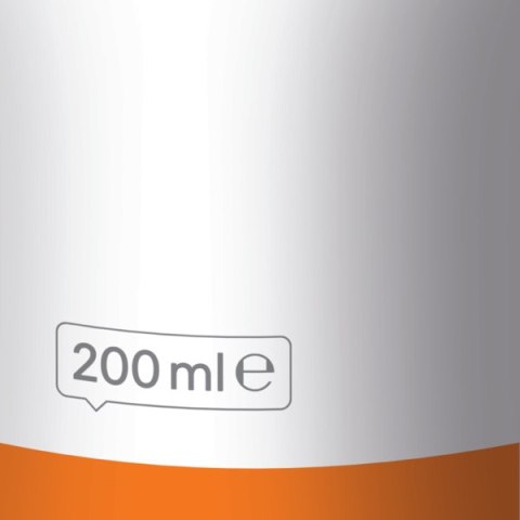 Pianka czyszcząca Nobo Deepclene, 150 ml 34533943
