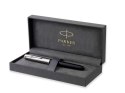 Pióro wieczne (M) PARKER 51 BLACK CT 2123492, giftbox