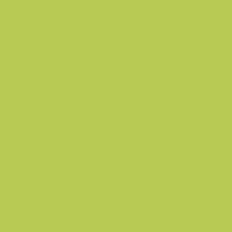 Elmers półprzezroczysty, kolorowy klej PVA zielony 147ml zmywalny, 2109504