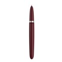 Pióro wieczne (F) PARKER 51 BURGUNDY CT 2123496, giftbox