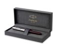 Pióro wieczne (F) PARKER 51 BURGUNDY CT 2123496, giftbox