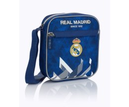 Torba na ramię RM-174 Real Madrid Color 5 ASTRA, 506019007