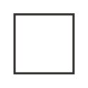 Blok notatnikowy OXFORD TASK MANAGER A5, 70kartek, spirala u góry, 400055727 (X)