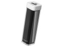 POWER BANK 2600mAh czarny TRACER TRABAT44689