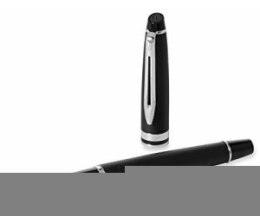 Pióro wieczne (M) EXPERT CZARNY MAT CT WATERMAN S0951860, giftbox