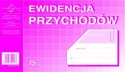 R-1 Ewidencja przychodów _ A5 MICHALCZYK&PROKOP