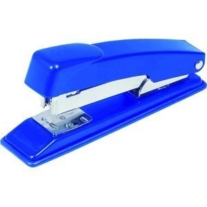 Zszywacz 03010 met.24-26/6 30k 007010/110236