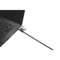 Blokada do laptopów ClickSafe_ z kluczem Kensington K64435WW