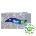 Chusteczki VELVET Nature/Harmony (120sztuk) VELVET