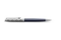 Długopis HEMISPHERE LESSENCE DU BLEU WATERMAN 2166470, giftbox