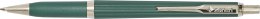 Długopis automatyczny Zenith 10 - box 10 sztuk, mix kolorów, 4101000