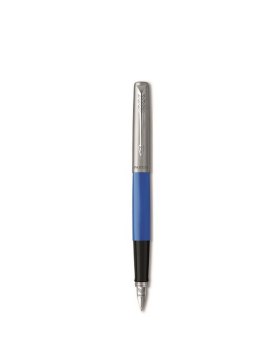 Pióro wieczne (M) JOTTER ORIGINALS BLUE PARKER 2096858, blister