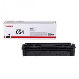 Toner CANON 054M (3022C002) purpurowy 1200 str