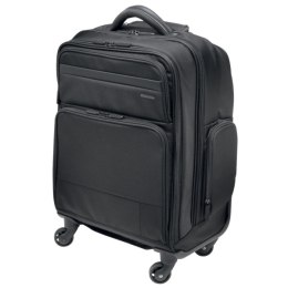 Torba na kółkach Contour_ 2.0 Pro Overnight na laptopa 17 Kensington K60384WW