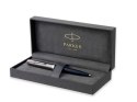 Długopis PARKER 51 MIDNIGHT BLUE CT 2123503 PARKER, giftbox