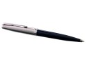 Długopis PARKER 51 MIDNIGHT BLUE CT 2123503 PARKER, giftbox