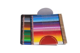 Kredki MONDELUZ 48k met. 3726 KOH-I-NOOR