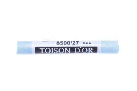 Kredki pastele suche 8500-27 ice blue KOH-I-NOOR