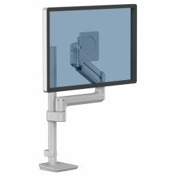 Ramię na 1 monitor TALLO Modular 1FM (srebrne), FELLOWES, 8613501