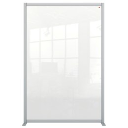 Ścianka działowa Premium Plus wykonana z Plexi 1200x1800mm 1915515