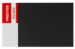 Album ofertowy PRESTIGE 60 k. czarny AOF-60-05 BIURFOL