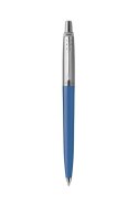 Długopis PARKER Jotter Originals Cracker Blue Denim 2154427