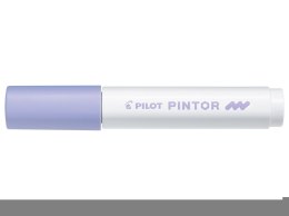 Marker PINTOR M pastelowy fioletowy PISW-PT-M-PV PILOT (X)