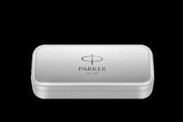 Pudełko metalowe etui (puste)-PARKER PK 2022 GIFTBOX TIN BOX EMEA, 2186241