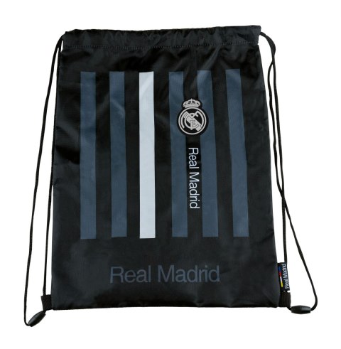 Worek na obuwie RM-220 Real Madrid Color 6 ASTRA, 507020002