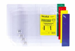 Okładka standard E5 -277x393-437 mm reg. (10) OZK10-48 BIURFOL