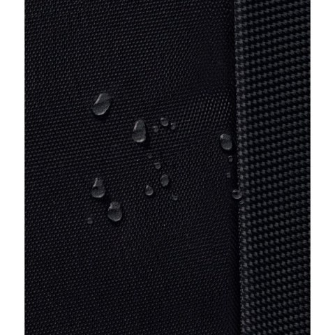 Torba Messenger na laptopa 15.6 srebrno-szara LEITZ COMPLETE