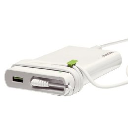 Uniwersalna ładowarka LEITZ Complete USB-C 60W 62140001