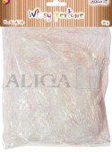 Włosy anielski WLO-2238 perłowe 30g ALIGA