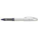 Cienkopis kulkowy Tradio 0,5mm czarny BLN115-A PENTEL