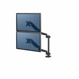 Ramię na 2 monitory Platinum Series (pionowe) 8043401 FELLOWES