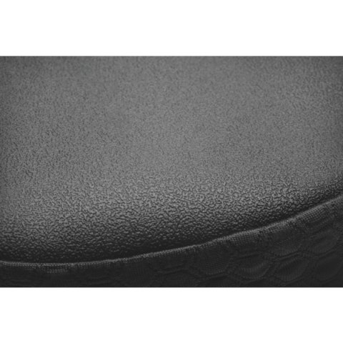Żelowa poduszka chłodząca na krzesło Kensington Premium K55807WW