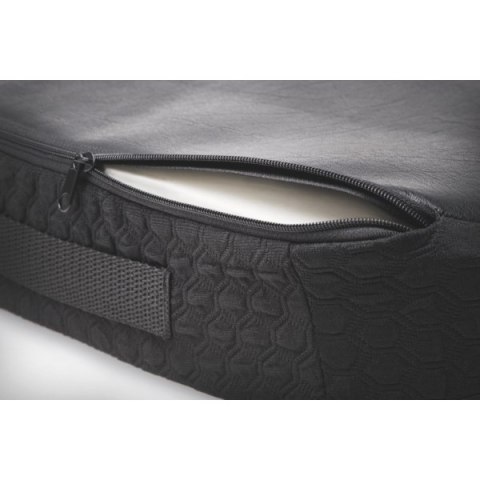 Żelowa poduszka chłodząca na krzesło Kensington Premium K55807WW