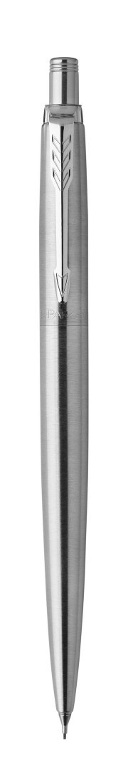 Zestaw JOTTER STAINLESS STEEL CT_(Długopis + ołówek automatyczny) PARKER 2093256 Zestaw JOTTER STAINLESS STEEL CT_(Długopis + ołówek automatyczny) PARKER 2093256