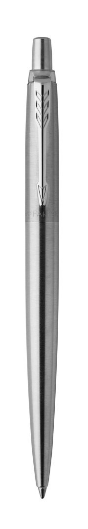 Zestaw JOTTER STAINLESS STEEL CT_(Długopis + ołówek automatyczny) PARKER 2093256 Zestaw JOTTER STAINLESS STEEL CT_(Długopis + ołówek automatyczny) PARKER 2093256