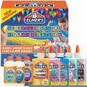 Zestaw do robienia slime ELMERS CELEBRATIONS, 2109497