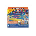 Zestaw do robienia slime ELMERS CELEBRATIONS, 2109497