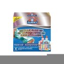 Zestaw do robienia slime ELMERS METTALIC SLIME, 2109483