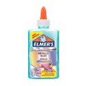 Zestaw do robienia slime ELMERS METTALIC SLIME, 2109483