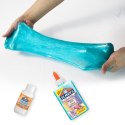 Zestaw do robienia slime ELMERS METTALIC SLIME, 2109483