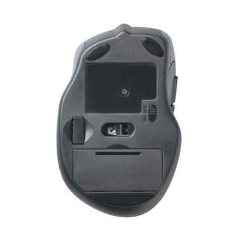 Bezprzewodowa mysz Kensington Pro Fit, niebieska K72421WW