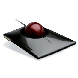 Optyczny trackball Kensington SlimBlade_ K72327EU