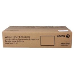 Pojemnik na zużyty toner XEROX (008R13089) 33000str