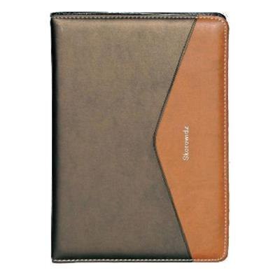 Skorowidz MY3325 22.5*15 linia A5 ALIGA